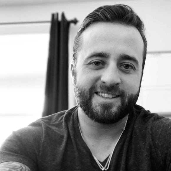 Meet your Posher, Cody - Picture 1 of 1